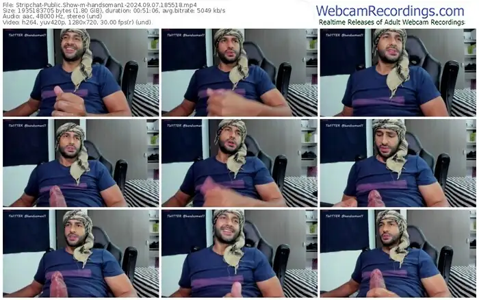 stripchat-handsoman1-09-07-2024-18-55-18