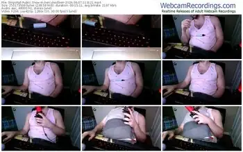 stripchat-hercules69err-09-07-2024-11-31-21