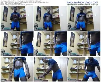 stripchat-kurtbigcock-09-07-2024-20-29-24