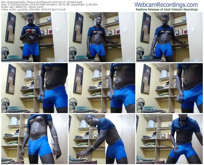 stripchat-kurtbigcock-09-07-2024-20-29-24