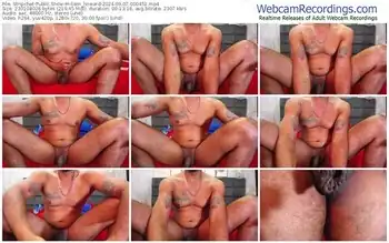 stripchat-liam_howard-09-07-2024-00-04-51