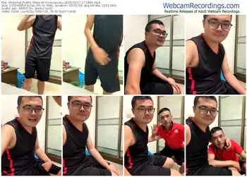 stripchat-lililiwuwuwu-09-07-2024-17-18-49