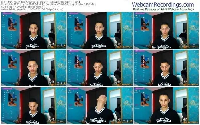 stripchat-liuscast_01-09-07-2024-04-25-01