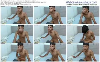 stripchat-loistwink_-09-07-2024-08-55-27