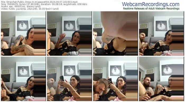 stripchat-miasweet94-09-07-2024-16-16-03