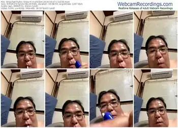 stripchat-mon0304-09-07-2024-13-22-36