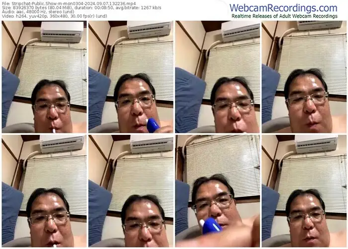 stripchat-mon0304-09-07-2024-13-22-36