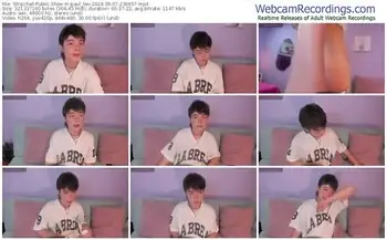 stripchat-paul_tex-09-07-2024-23-06-57