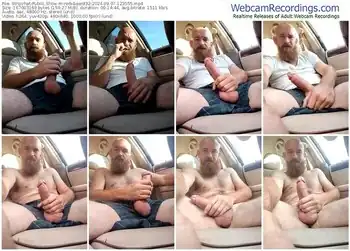 stripchat-redxbeard32-09-07-2024-12-35-55