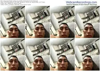 stripchat-sendfer-09-07-2024-05-16-48