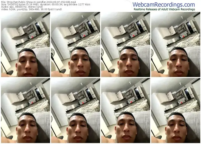 stripchat-sendfer-09-07-2024-05-16-48