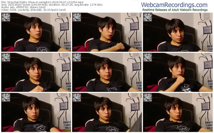 stripchat-seraph1n-09-07-2024-11-02-54