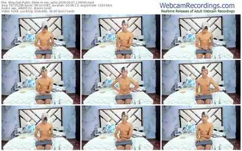 stripchat-sex_activ-09-07-2024-13-00-49