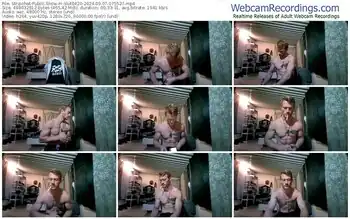 stripchat-slut0420-09-07-2024-07-55-27