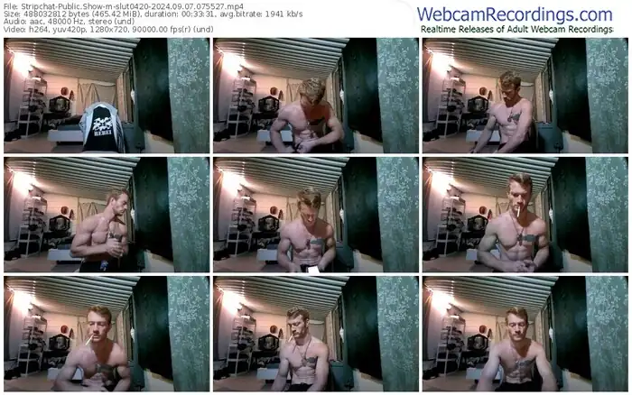 stripchat-slut0420-09-07-2024-07-55-27