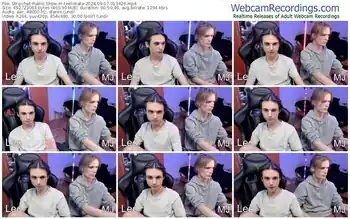 stripchat-teelimata-09-07-2024-01-34-26