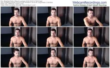 stripchat-yoooups-09-07-2024-17-30-00