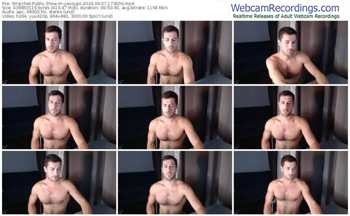 stripchat-yoooups-09-07-2024-17-30-00