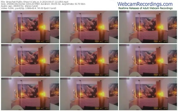 stripchat-cata_w_0-09-07-2024-11-10-59