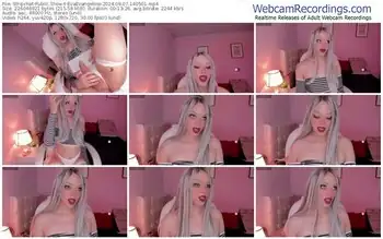 stripchat-evaevangeline-09-07-2024-14-05-01