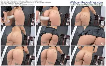 stripchat-mell_saenz-09-07-2024-06-13-03