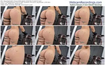 stripchat-mell_saenz-09-07-2024-10-24-33