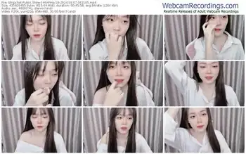 stripchat-minhha-18-09-07-2024-04-31-05