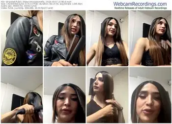 stripchat-missantonella_-09-07-2024-21-38-14