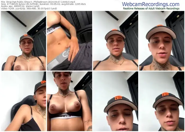 stripchat-_phillipbrown-09-07-2024-14-49-10