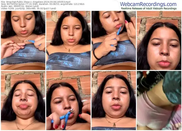 stripchat--angeless-09-08-2024-16-50-53