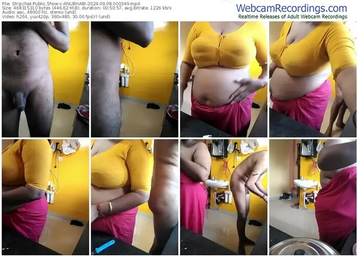 stripchat-anubhabi-09-08-2024-00-03-49