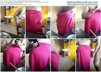 stripchat-anubhabi-09-08-2024-01-31-34