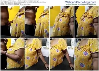 stripchat-anubhabi-09-08-2024-15-58-25