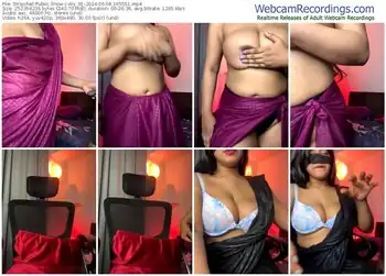 stripchat-aly_01-09-08-2024-16-55-51
