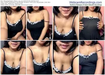 stripchat-aly_01-09-08-2024-19-07-06