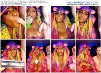 stripchat-amazonianmistress-09-08-2024-02-52-16