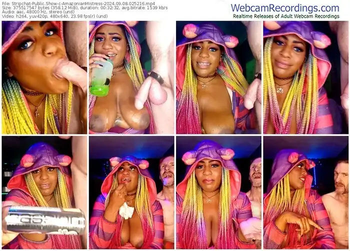 stripchat-amazonianmistress-09-08-2024-02-52-16