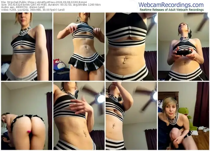 stripchat-amethystfoxx-09-08-2024-02-20-18