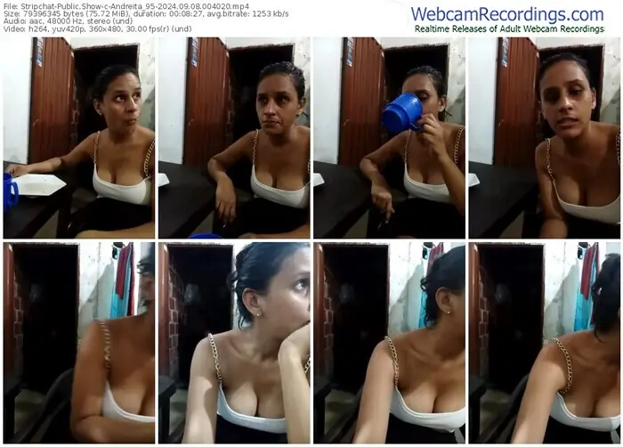 stripchat-andreita_95-09-08-2024-00-40-20