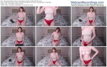 stripchat-annaraye-09-08-2024-07-50-59