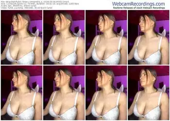 stripchat-antonella_a_-09-08-2024-06-43-13
