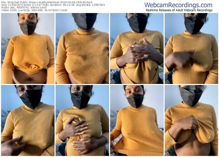 stripchat-arathynambyar-09-08-2024-18-41-46