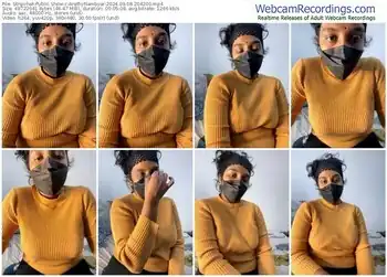 stripchat-arathynambyar-09-08-2024-20-42-00