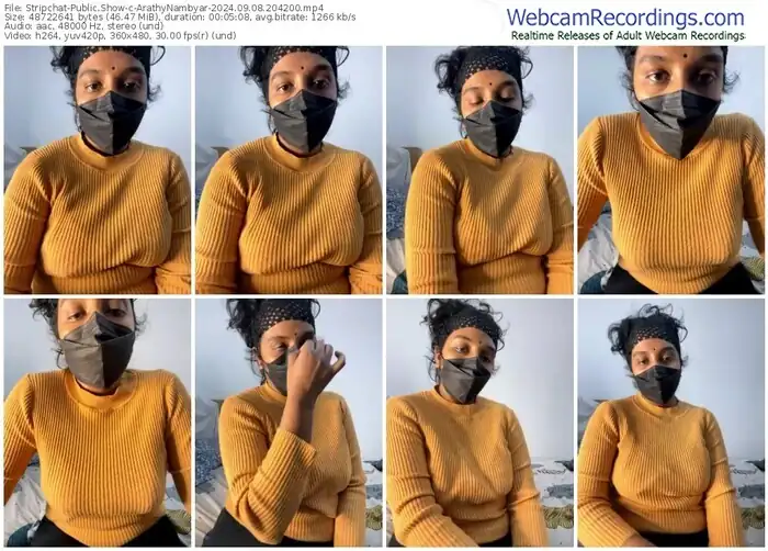 stripchat-arathynambyar-09-08-2024-20-42-00