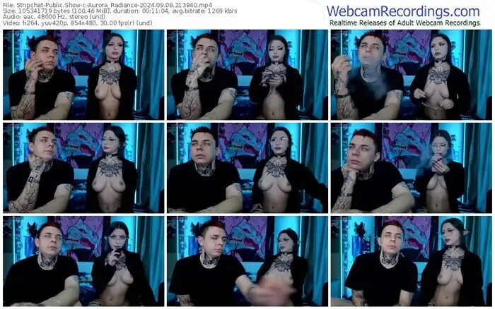 stripchat-aurora_radiance-09-08-2024-21-38-40