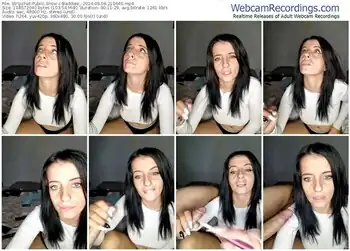 stripchat-baddiee_-09-08-2024-21-06-46