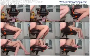 stripchat-balancedsexlife-09-08-2024-00-06-49