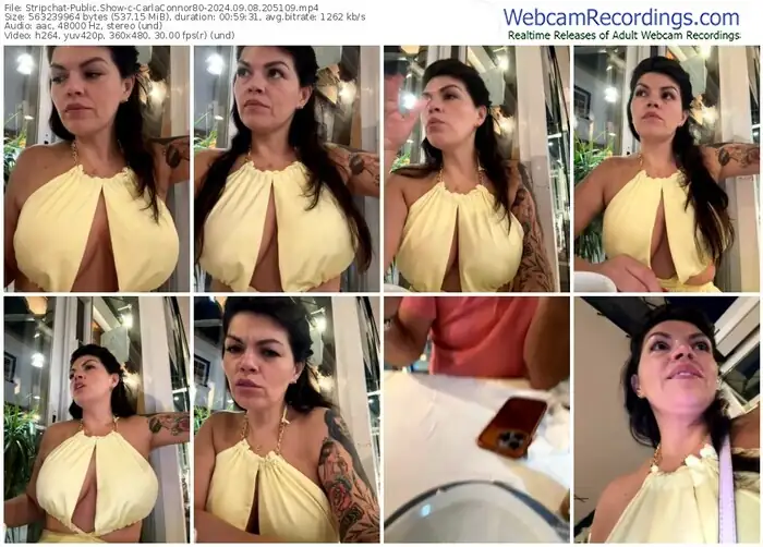 stripchat-carlaconnor80-09-08-2024-20-51-09