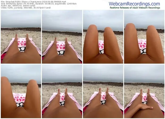 stripchat-chiaralewis-09-08-2024-08-48-09