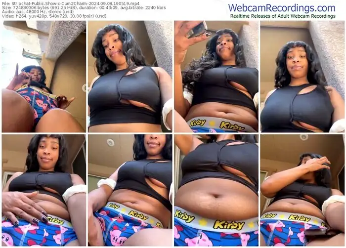 stripchat-cum2charm-09-08-2024-19-05-19